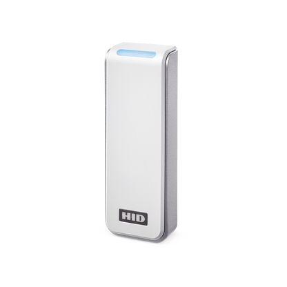 R20FW-h - Digital Shop México.