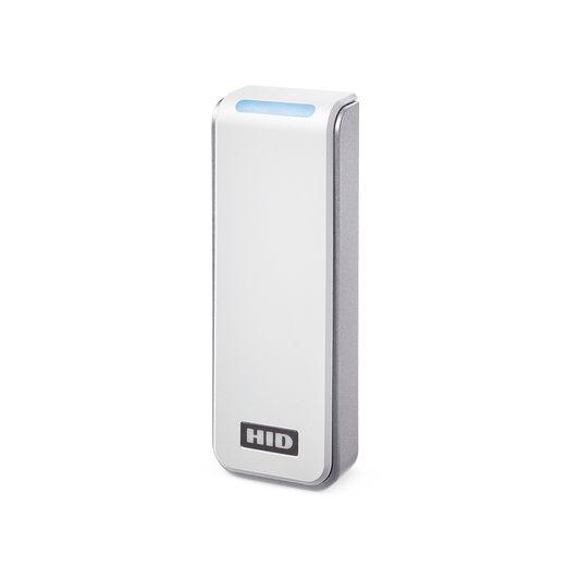 R20FW-h - Digital Shop México.