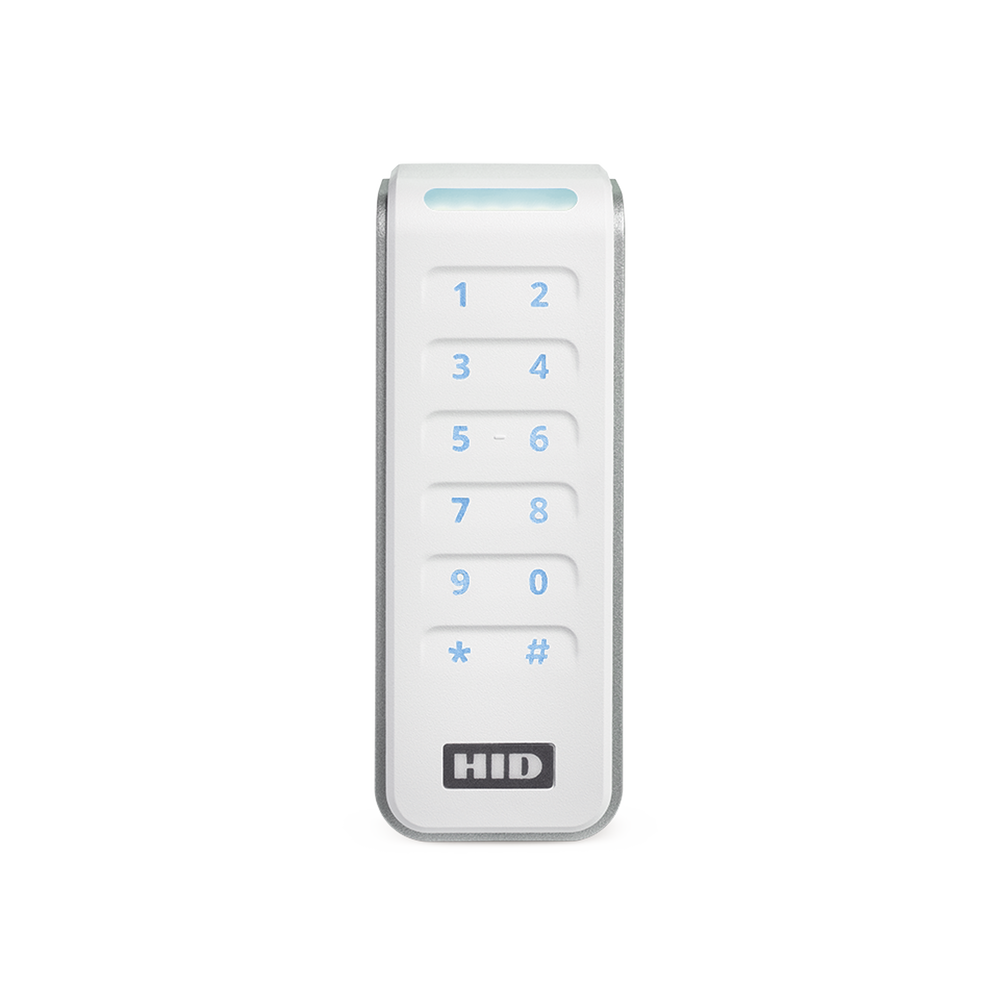 R20KFW-AD-1-l - Digital Shop México.