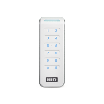 R20KFW-AD-1-l - Digital Shop México.