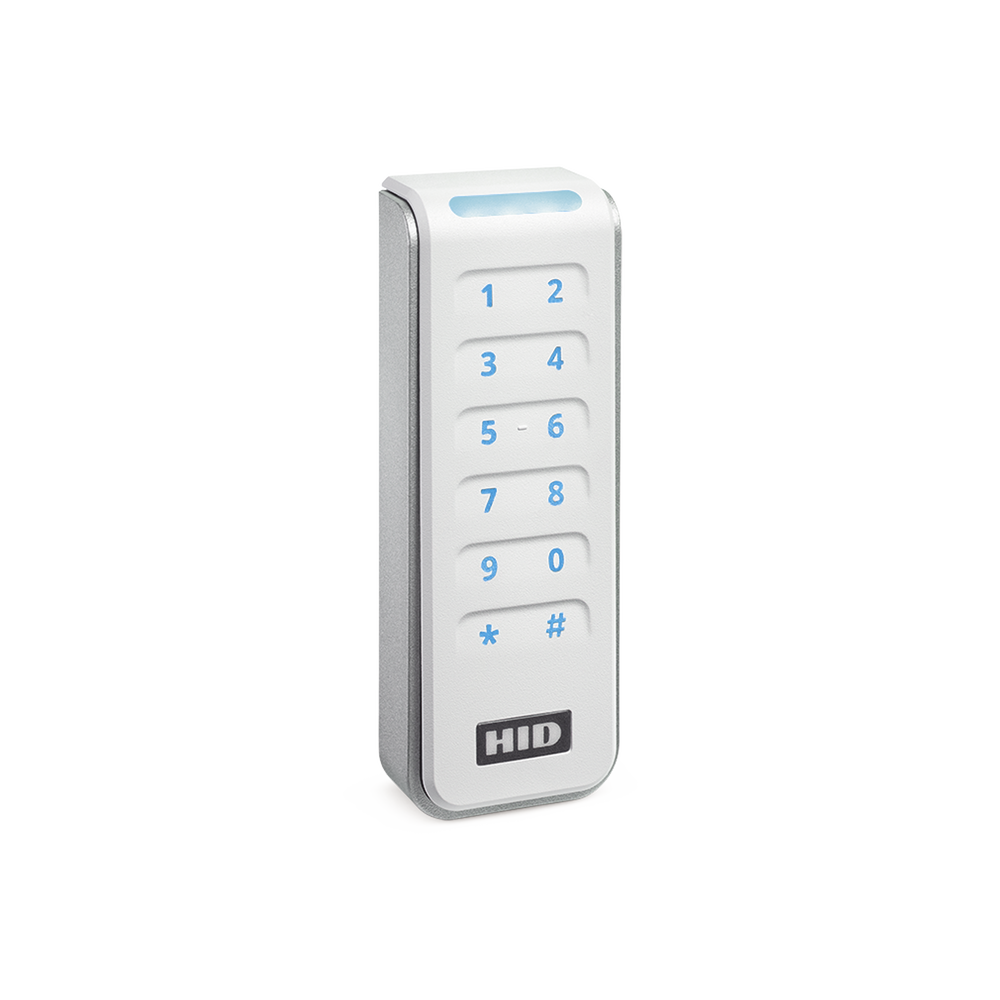 R20KFW-AD-2-l - Digital Shop México.