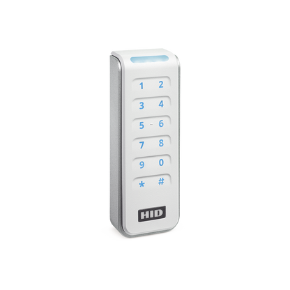 R20KFW-AD-2-l - Digital Shop México.