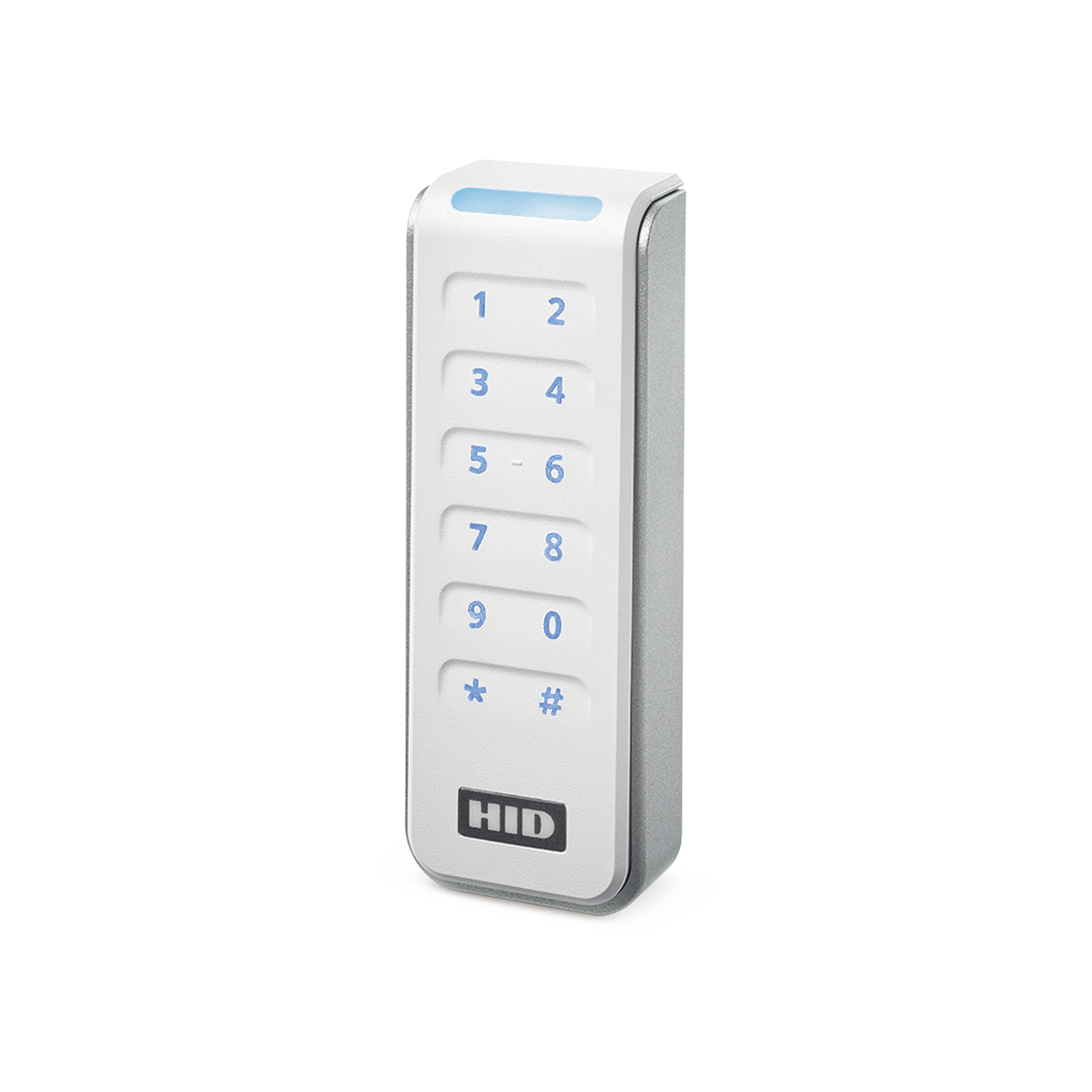 R20KFW-h - Digital Shop México.