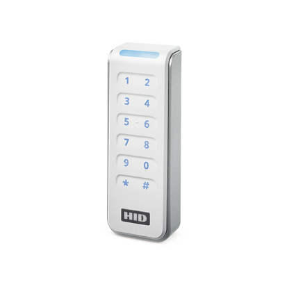 R20KFW-h - Digital Shop México.