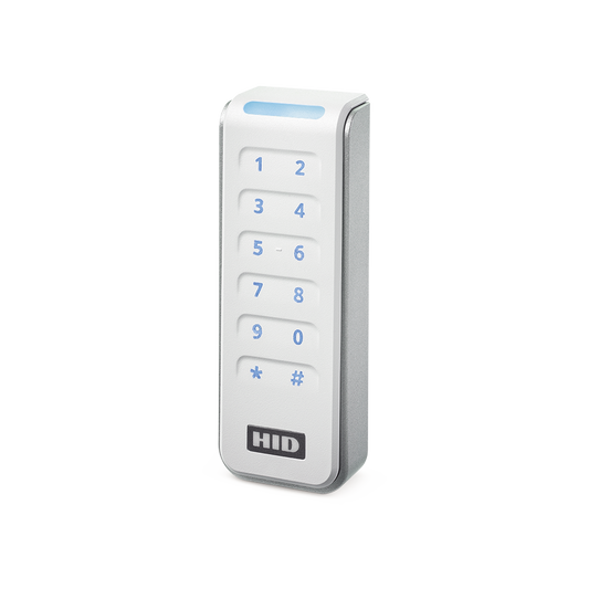 R20KFW-h - Digital Shop México.