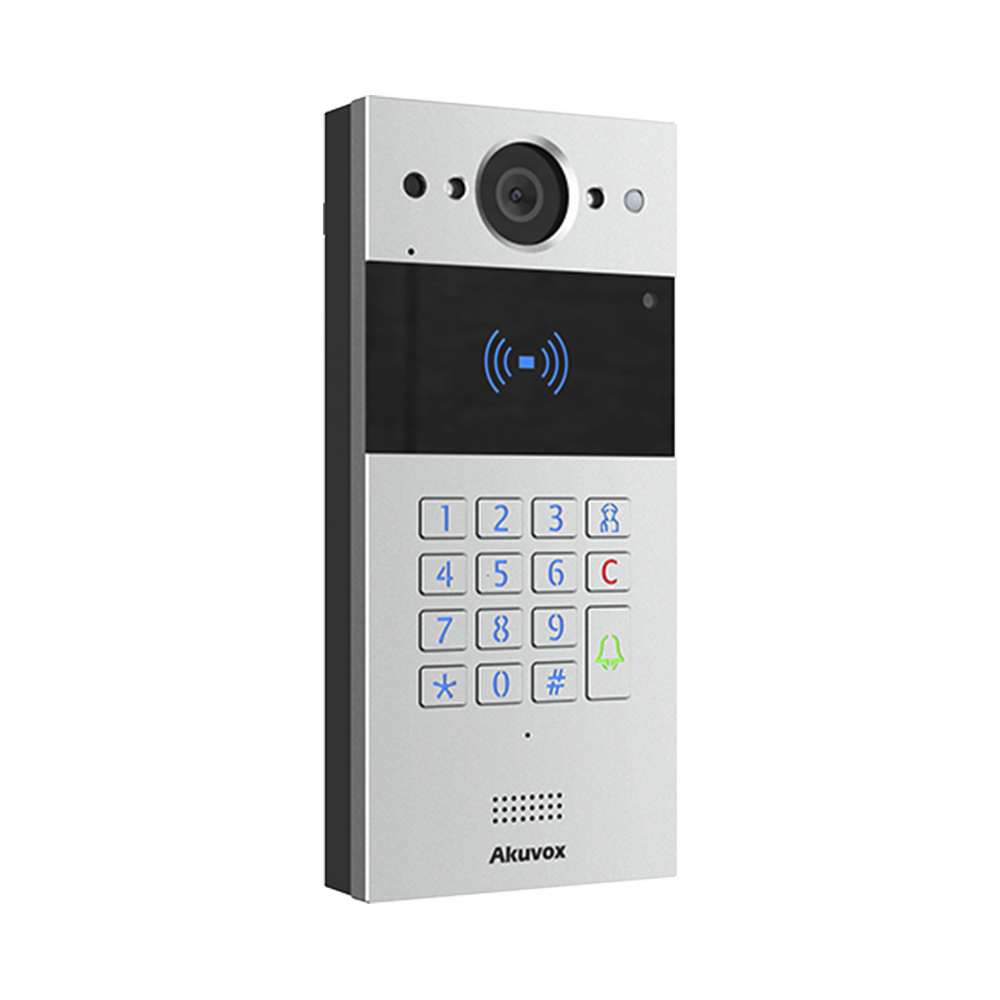 R20KSIP-AD-1-l - Digital Shop México.