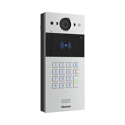 R20KSIP-AD-1-l - Digital Shop México.