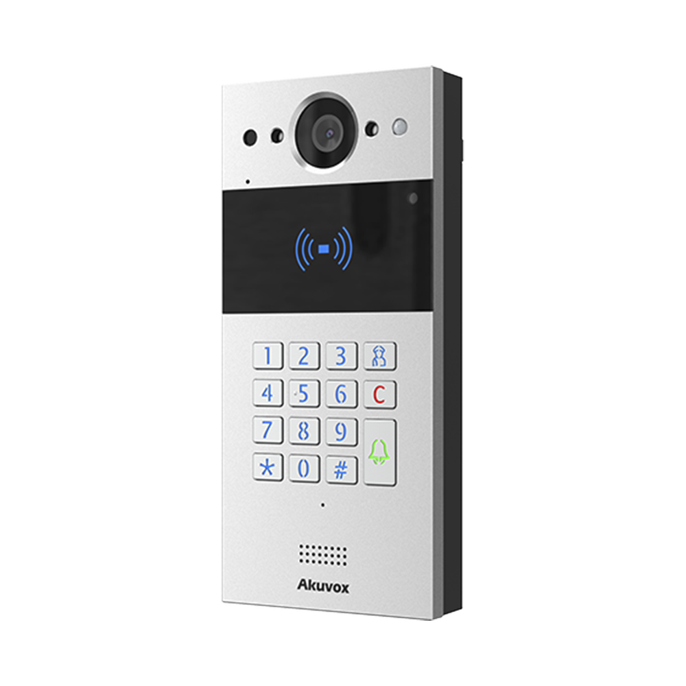 R20KSIP-AD-2-l - Digital Shop México.