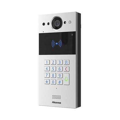 R20KSIP-AD-2-l - Digital Shop México.