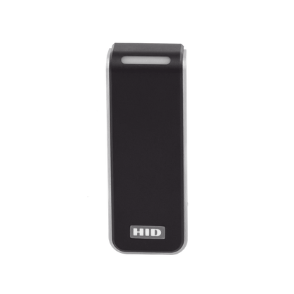R20S-AD-1-l - Digital Shop México.