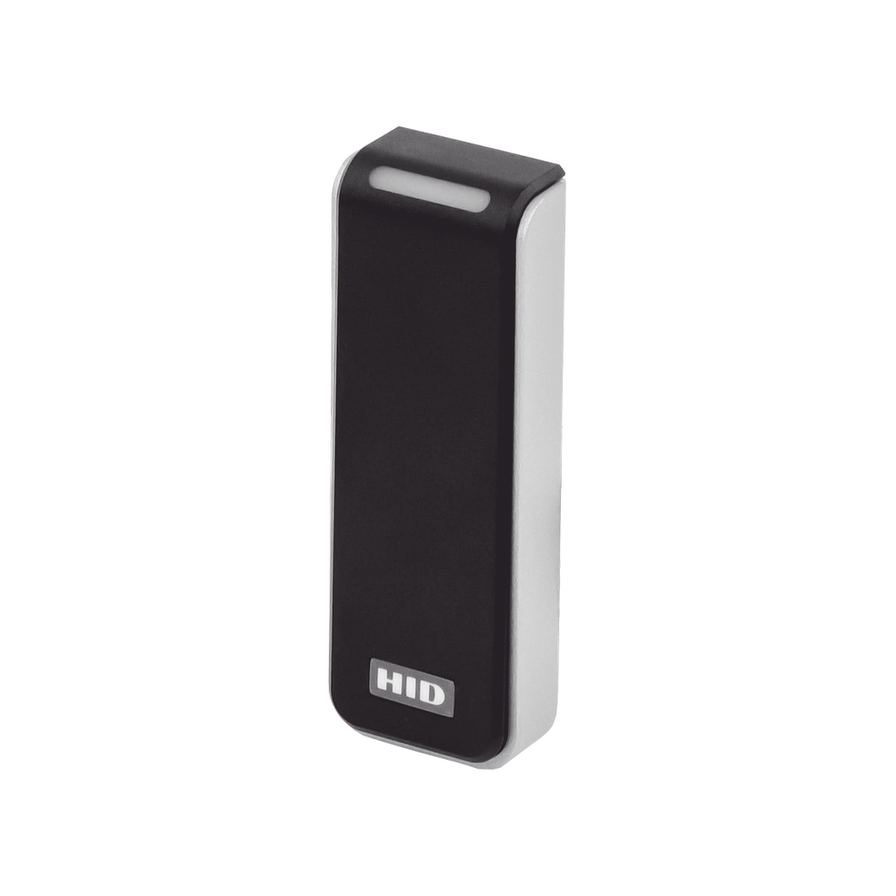 R20S-AD-2-l - Digital Shop México.