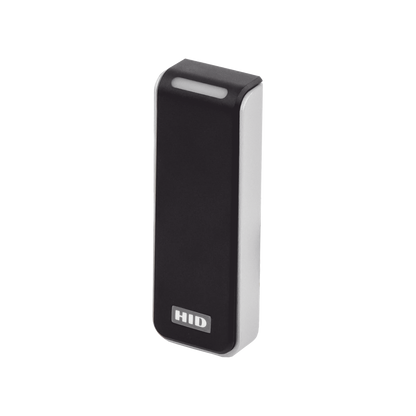 R20S-AD-2-l - Digital Shop México.