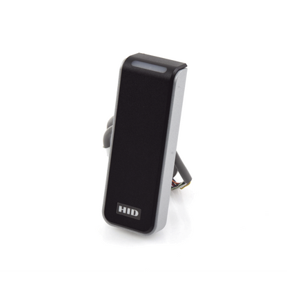 R20SP-AD-1-l - Digital Shop México.