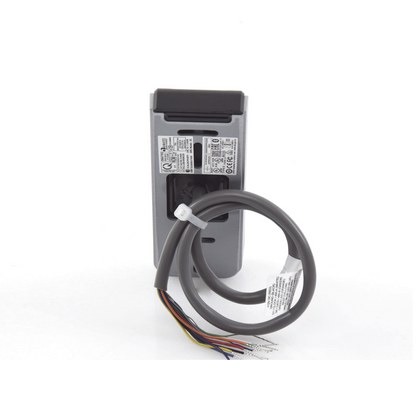 R20SP-AD-4-l - Digital Shop México.