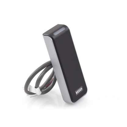 R20SP-AD-5-l - Digital Shop México.