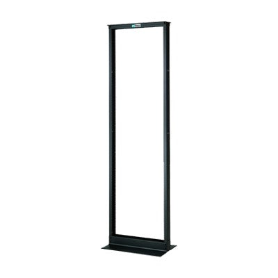 R2P_8209fc60-325d-4029-b107-525eef2d9c0e - Digital Shop México.