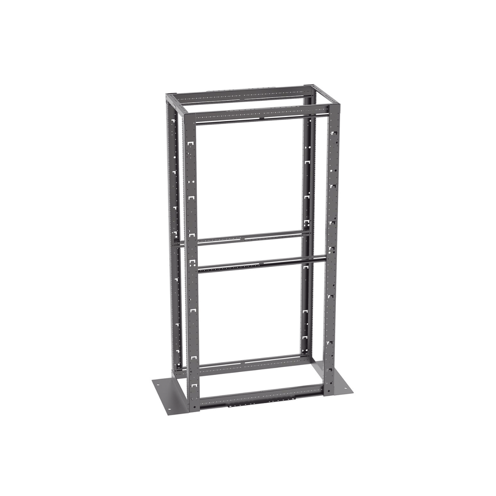 R4P42CN-AD-2-l - Digital Shop México.