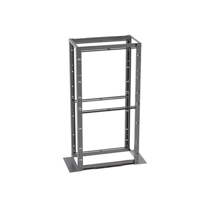 R4P42CN-AD-2-l - Digital Shop México.