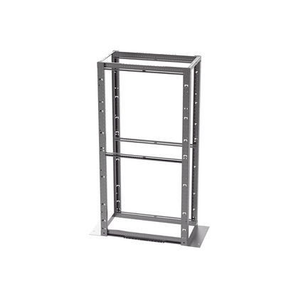 R4P42CN-AD-3-l - Digital Shop México.