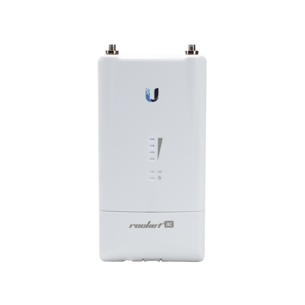 R5ACLITE-AD-1-l - Digital Shop México.