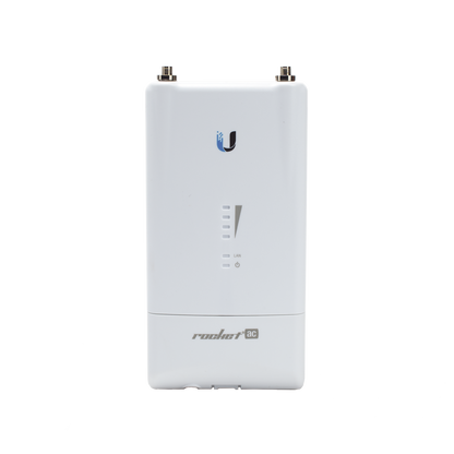 R5ACLITE-AD-1-l - Digital Shop México.