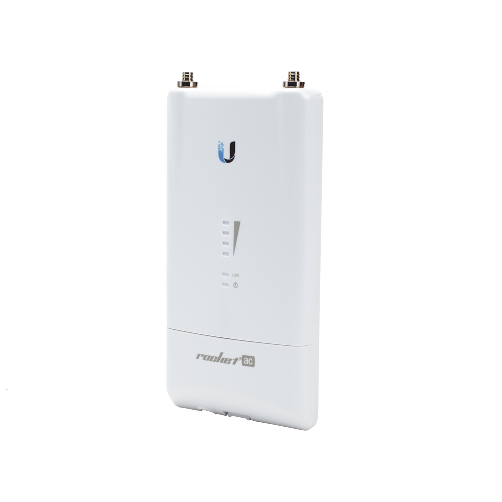 R5ACLITE-AD-2-l - Digital Shop México.