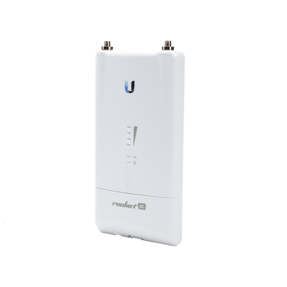 R5ACLITE-AD-2-l - Digital Shop México.