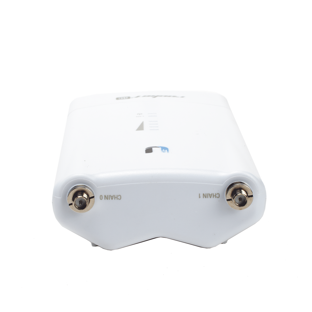 R5ACLITE-AD-4-l - Digital Shop México.