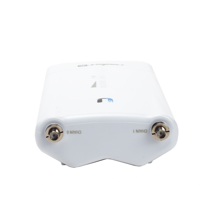 R5ACLITE-AD-4-l - Digital Shop México.