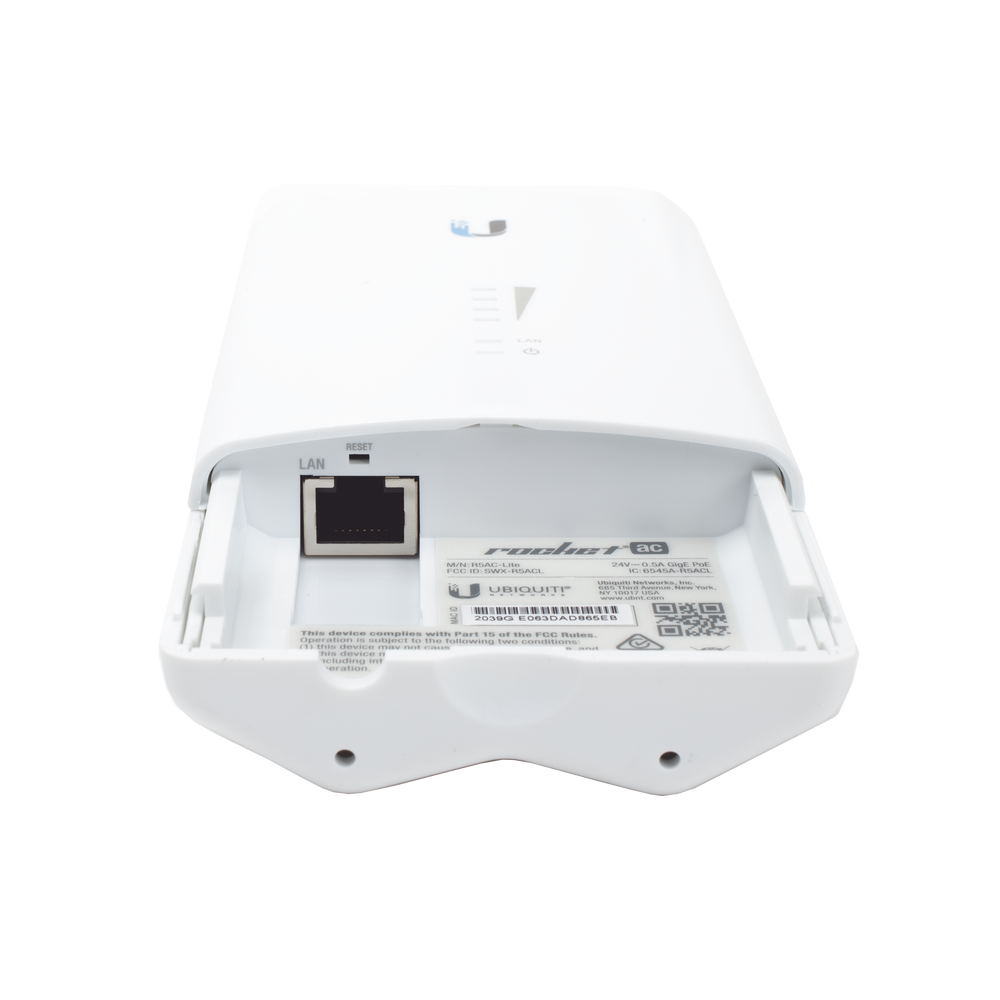 R5ACLITE-AD-5-l - Digital Shop México.