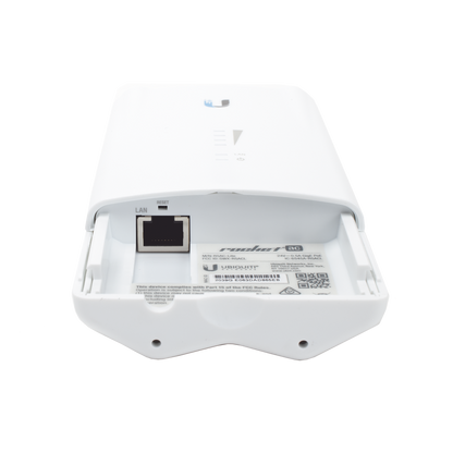 R5ACLITE-AD-5-l - Digital Shop México.