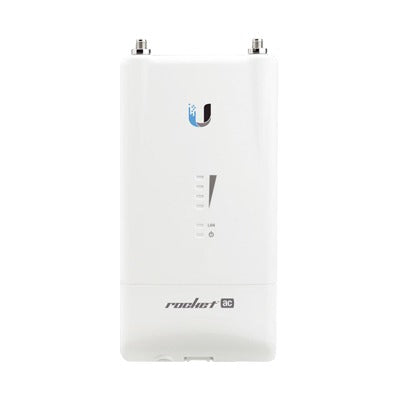 R5ACLITE_det - Digital Shop México.