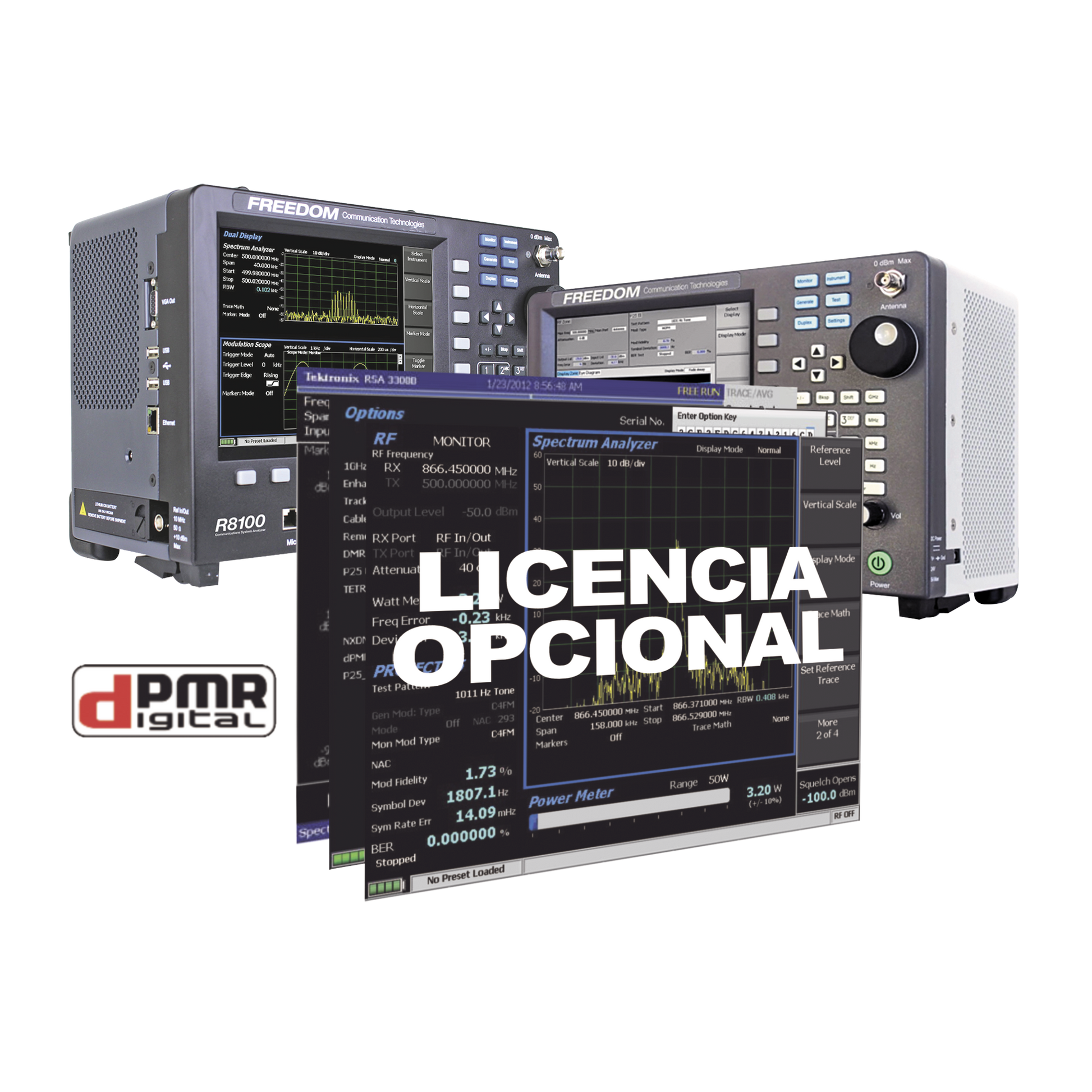 R8DPMR-h - Digital Shop México.