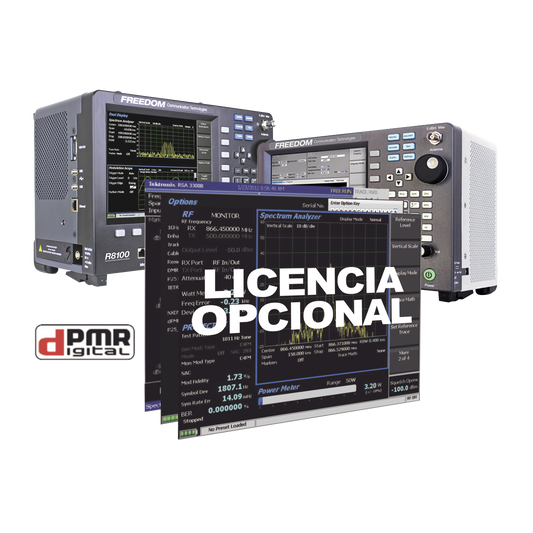 R8DPMR-h - Digital Shop México.