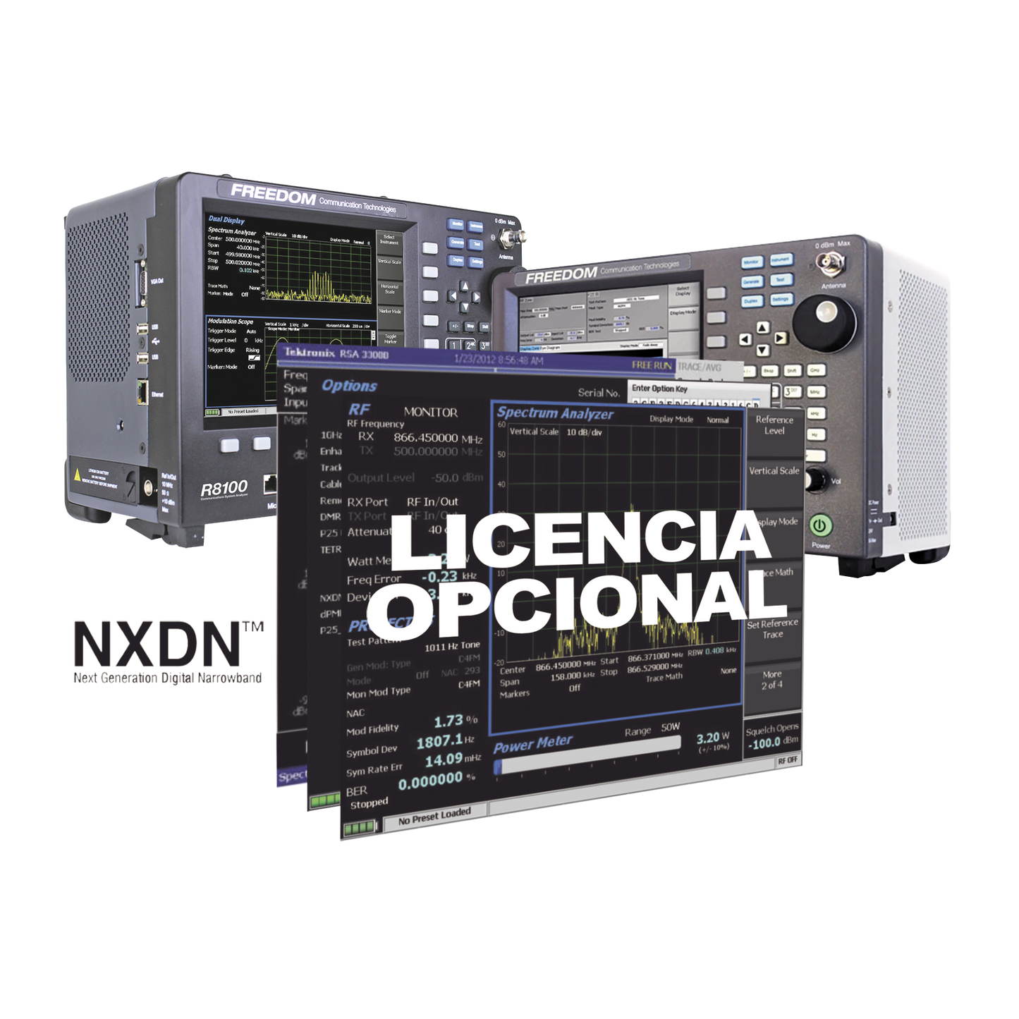 R8NXDNTYPC-h - Digital Shop México.