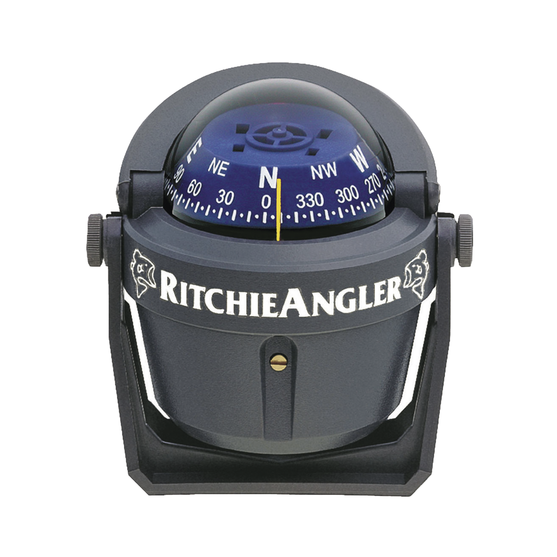 RA91-h - Digital Shop México.