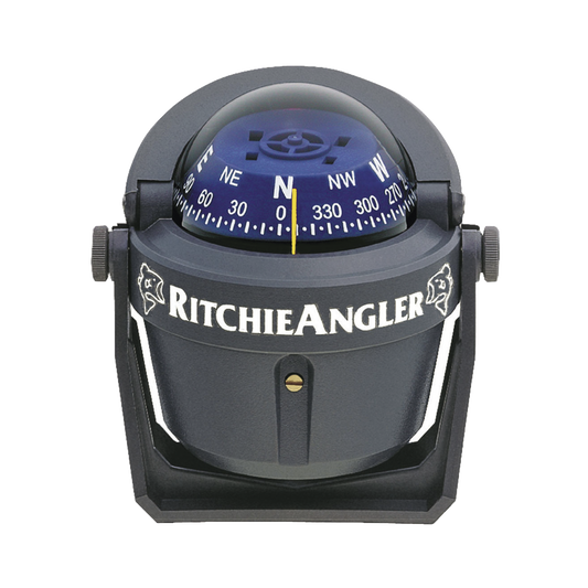 RA91-h - Digital Shop México.