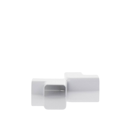 RAF10WHX-AD-2-l - Digital Shop México.