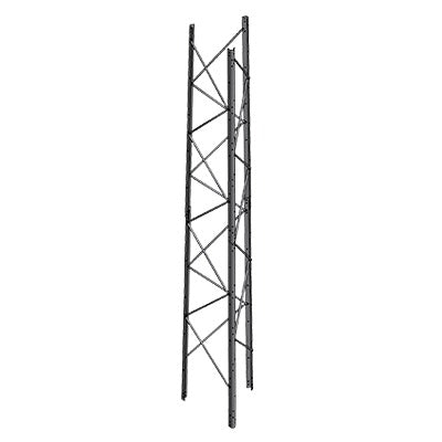 RAL10det_9168d4bd-dcf8-40e6-94ba-ef4dd7ee1787 - Digital Shop México.