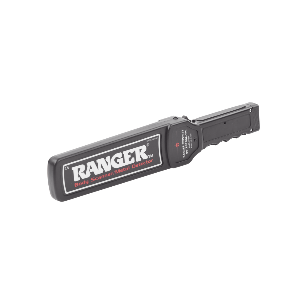 RANGER1500-AD-1-l - Digital Shop México.