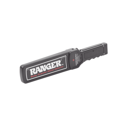 RANGER1500-AD-1-l - Digital Shop México.