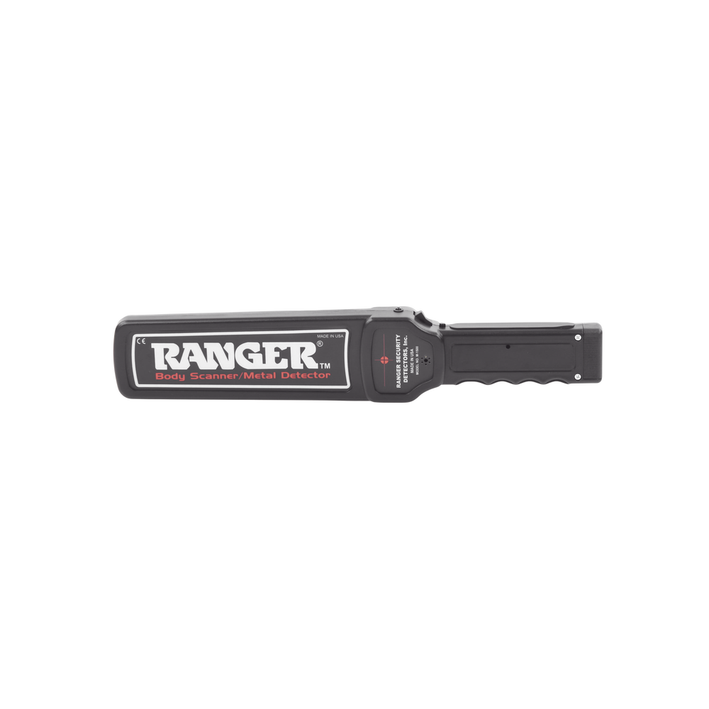 RANGER1500-AD-3-l - Digital Shop México.