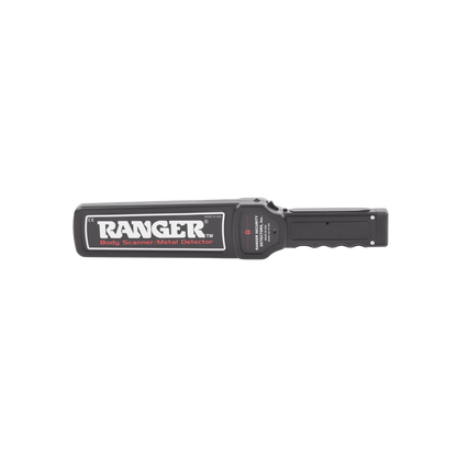 RANGER1500-AD-3-l - Digital Shop México.