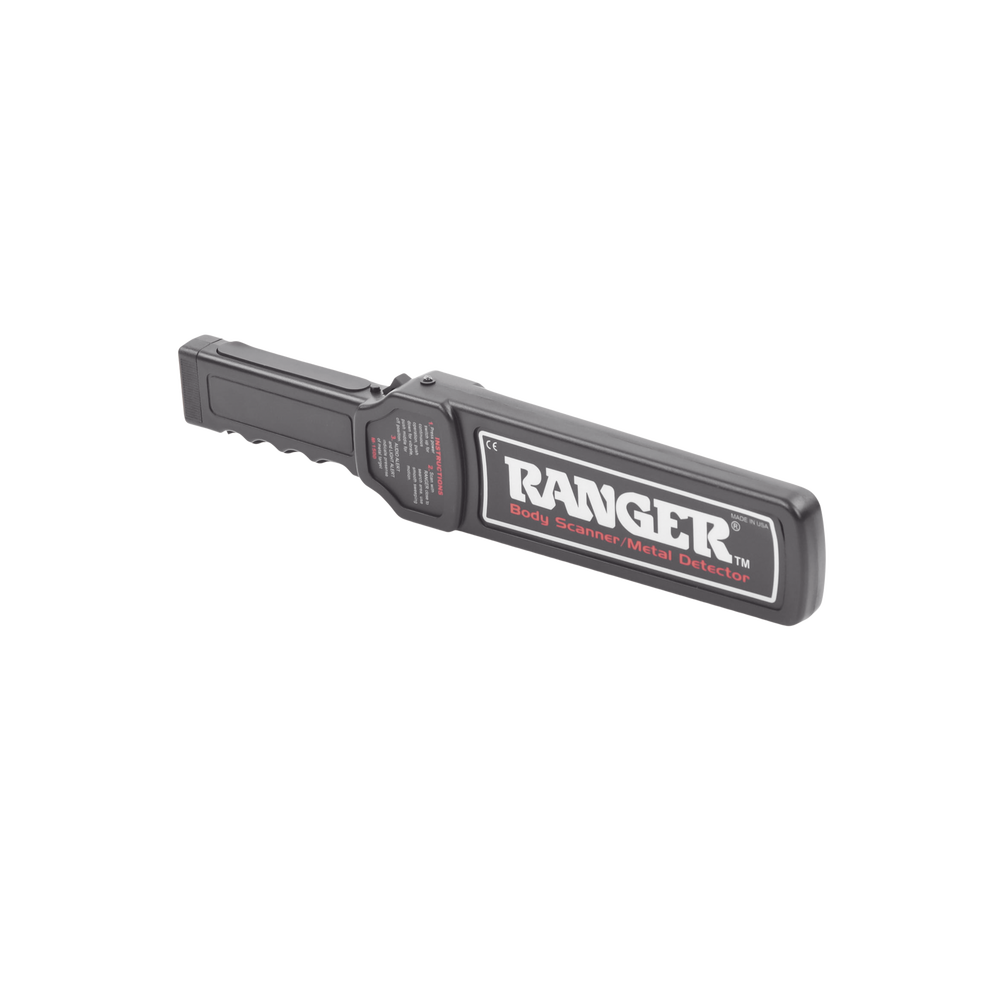 RANGER1500-AD-5-l - Digital Shop México.