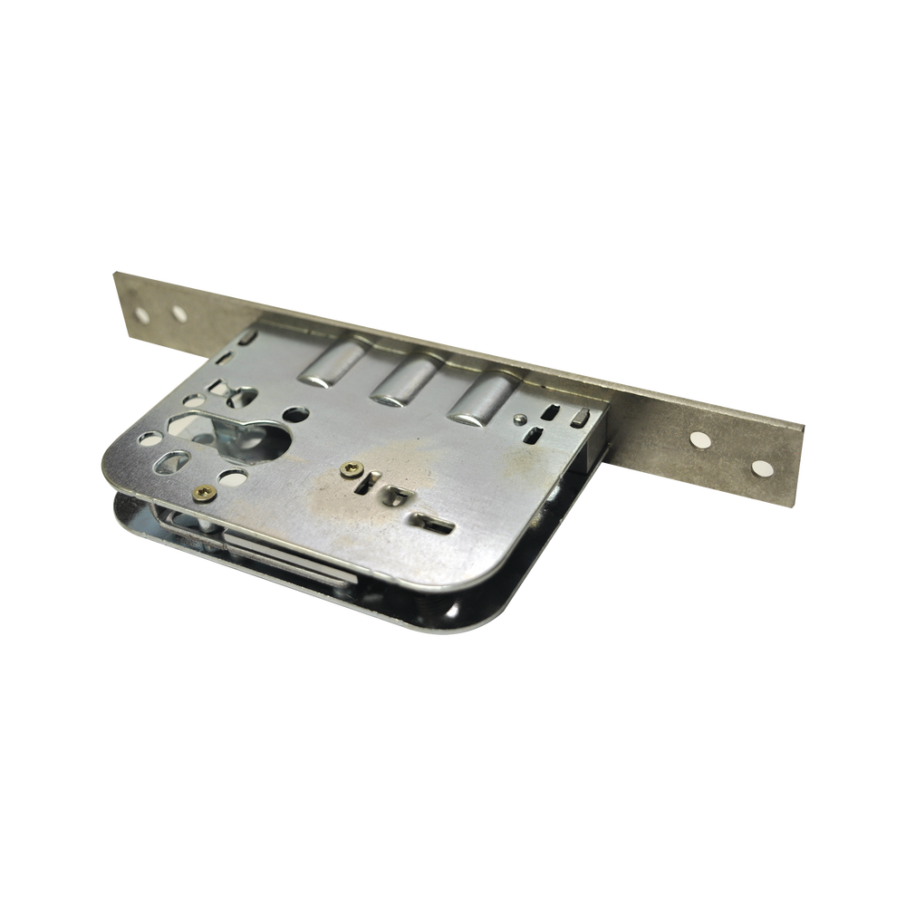 RB101-AD-1-l - Digital Shop México.