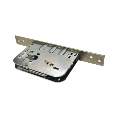 RB101-AD-1-l - Digital Shop México.