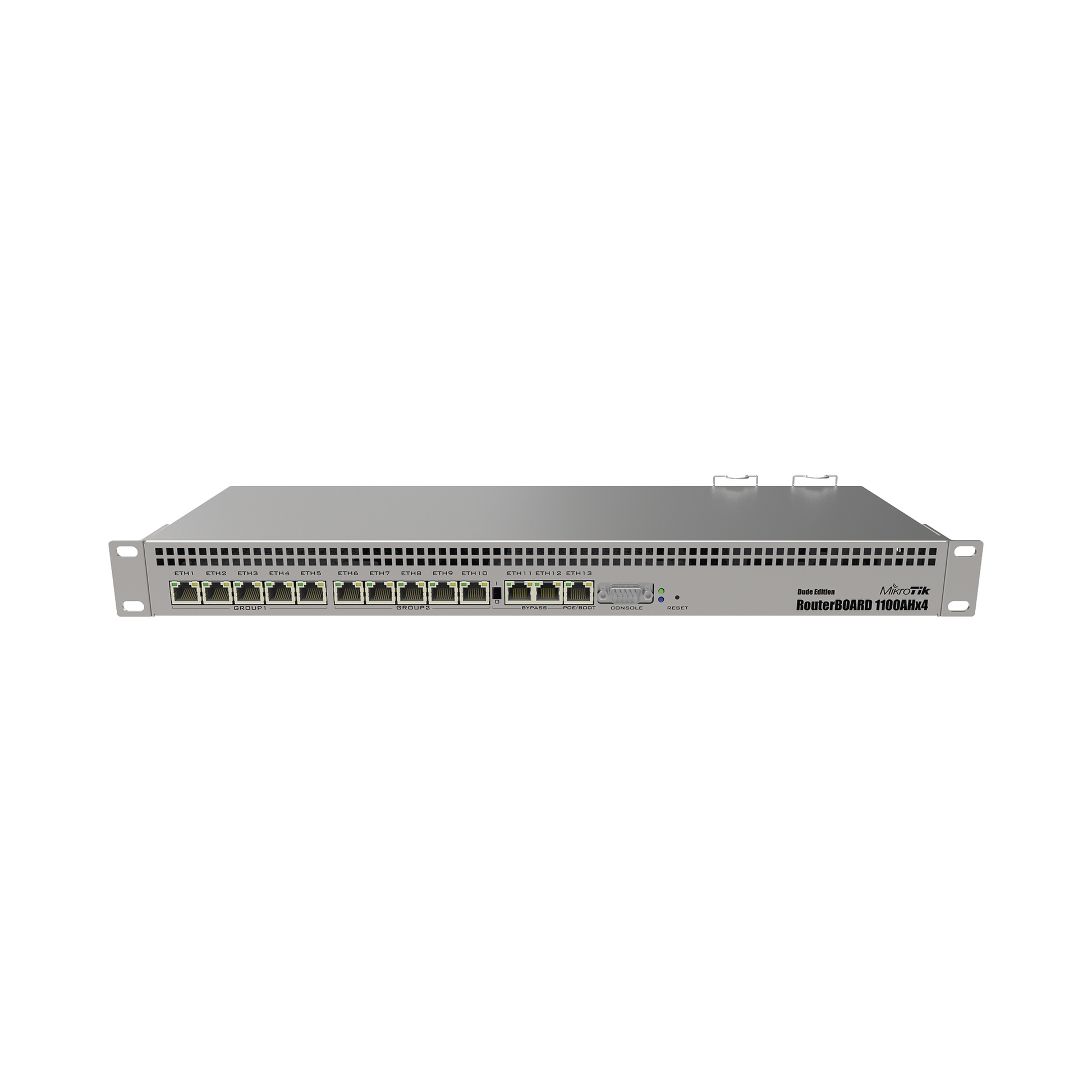 RB1100AHX4-h - Digital Shop México.