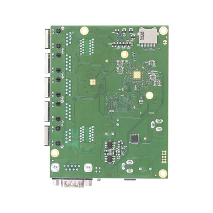 RB450GX4-AD-1-l - Digital Shop México.
