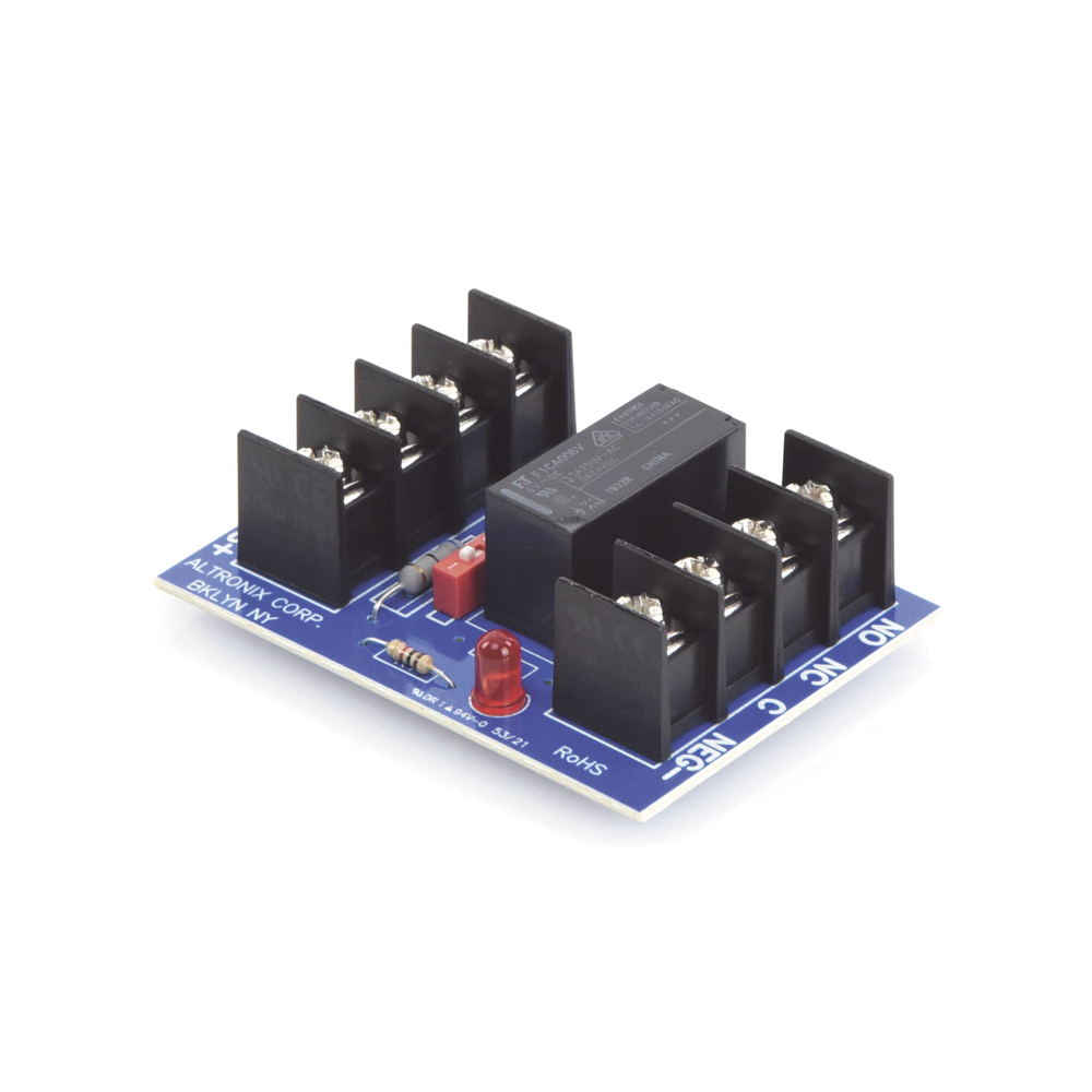 RB5-AD-2-l - Digital Shop México.