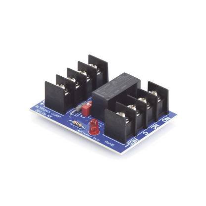 RB5-AD-2-l - Digital Shop México.